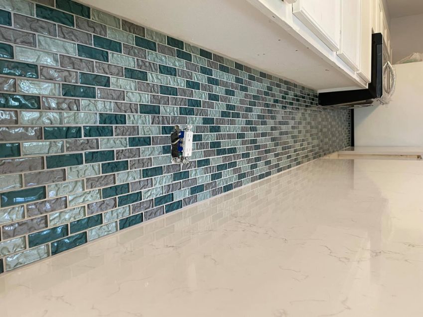 Tile Installation Miami Gardens FL Tile Installers Miami Pros