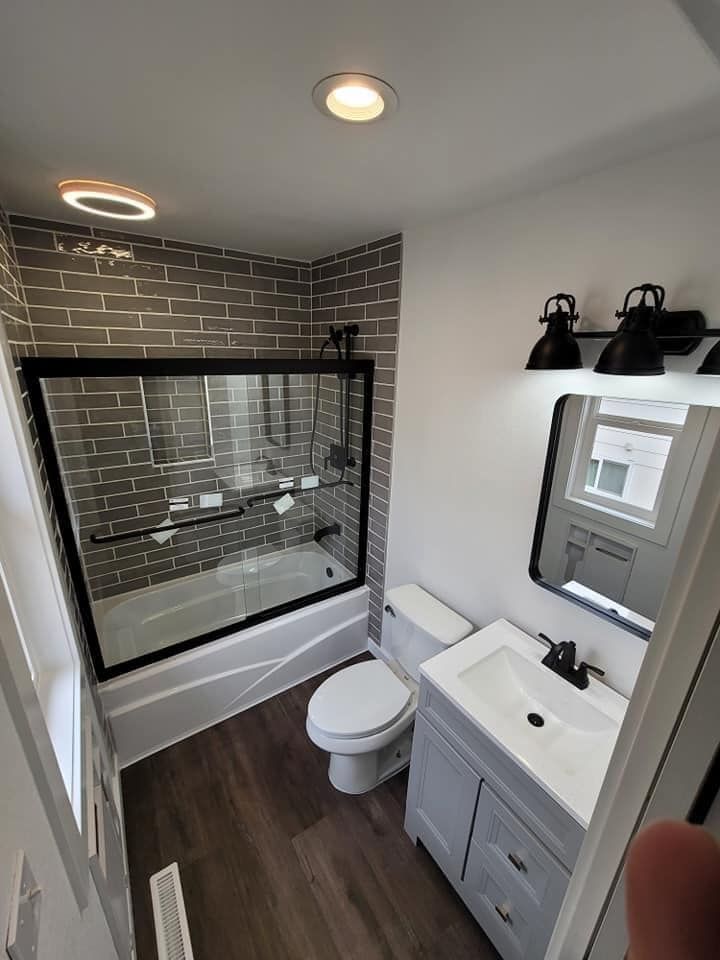 Tile Installation Miami Gardens FL Tile Installers Miami Pros